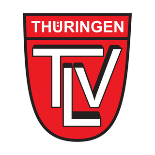 Thüringer Leichtathletik-Verband e.V.