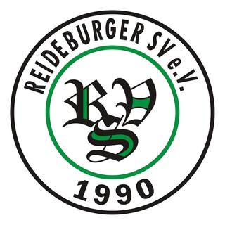 Reideburger Sportverein 1990 e.V.