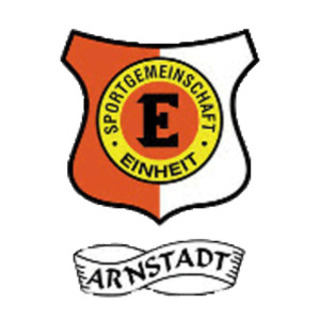 SG Einheit Arnstadt e.V.