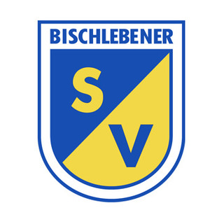 Bischlebener SV e.V.