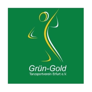 Tanzsportverein Grün-Gold Erfurt e.V.