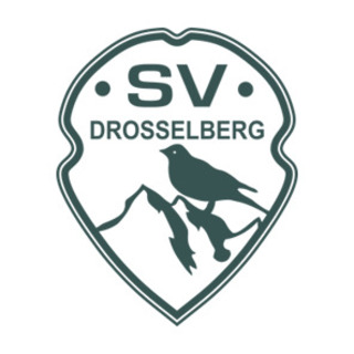 SV Drosselberg 91 e.V.