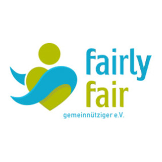 fairly fair gemeinnütziger e.V.