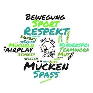 Kindersportverein Mücken e.V.