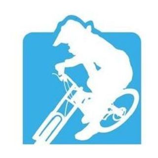 Radsportverein Adler Arnstadt e.V.