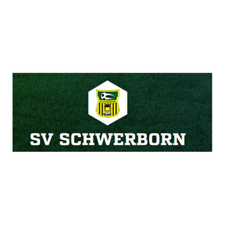 SV Schwerborn e.V.