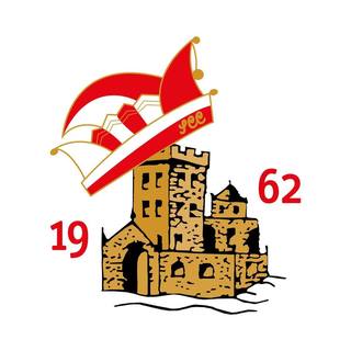SCC Stotternheimer Carneval Club e.V.