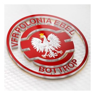 VFR Polonia Bottrop-Ebel e.V.