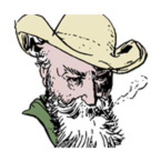 Förderverein der Wilhelm-Busch-Grundschule Erfurt e.V.