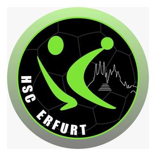 HSC Erfurt e.V.