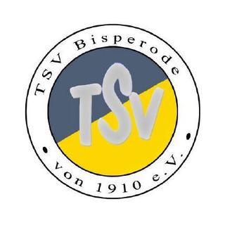 TSV Bisperode v. 1910 e.V.