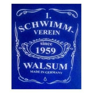 1. Schwimmverein Walsum 1959 e.V.