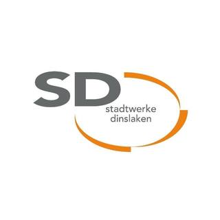 BSG Stadtwerke Dinslaken e.V.
