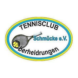 TC Schmücke Oberheldrungen e.V.