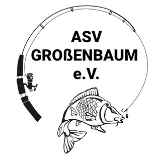 ASV Duisburg-Großenbaum e.V.