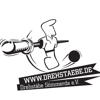 Drehstäbe Sömmerda e.V.