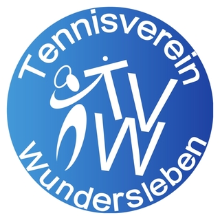 Tennisverein Wundersleben e.V.