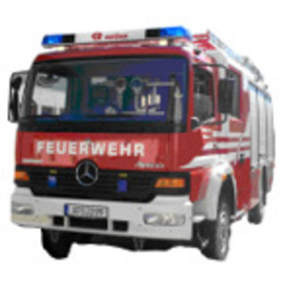 Feuerwehrverein Niederzimmern e. V.