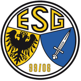 Essener Sportgemeinschaft 99/06 ev.