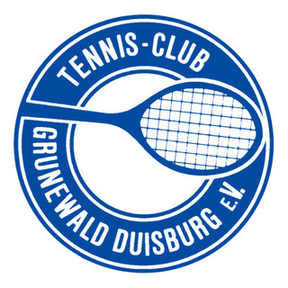 Tennisclub Grunewald Duisburg e.V.
