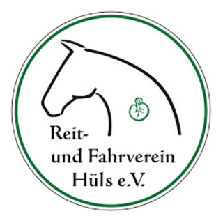 Reit- und Fahrverein Hüls e.V. 1969