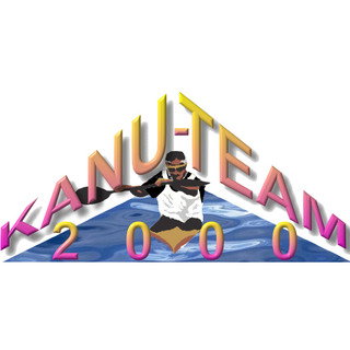 Kanu-Team 2000 e.V.
