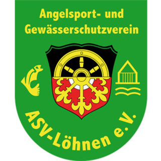 Angelsport- und Gewässerschutzverein An der Deichkuhle e. V. Voerde-Löhnen