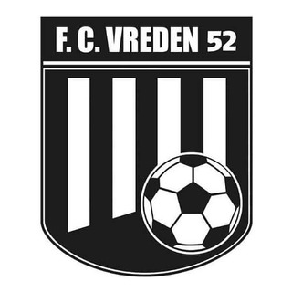 FC Vreden 52 e.V.