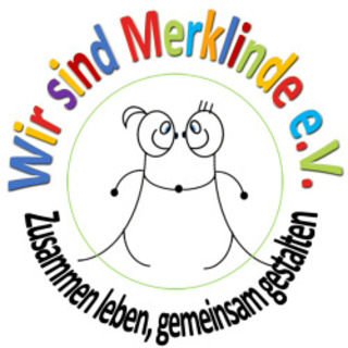 „Wir sind Merklinde e.V.“