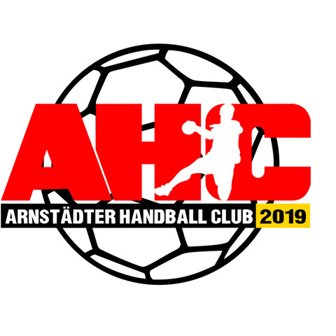 AHC - Treue Geschenk