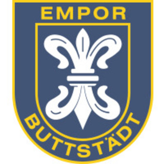 SV EMPOR Buttstädt e.V.