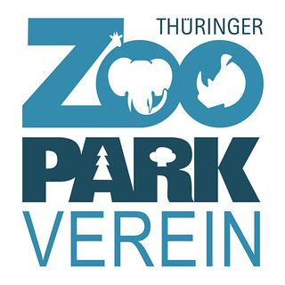 Verein der Zooparkfreunde in Erfurt e.V.