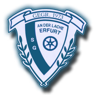 SG An der Lache Erfurt e.V.