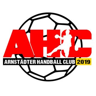 Arnstädter Handball Club e.V.