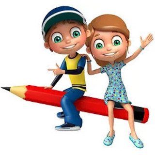 Förderverein der Gemeinschaftsschule Maria Martha Rastenberg e.V.