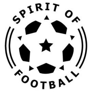 Spirit of Football e.V.