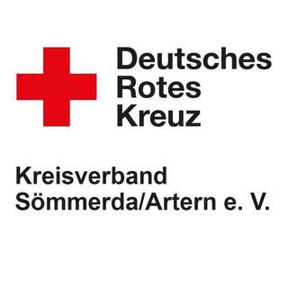 DRK - Deutsches Rotes Kreuz Kreisverband Sömmerda/Artern e.V.