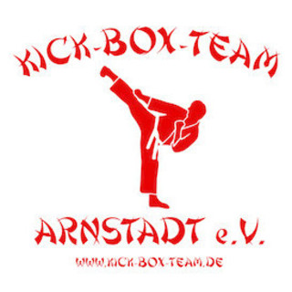 Kick-Box-Team Arnstadt e.V.