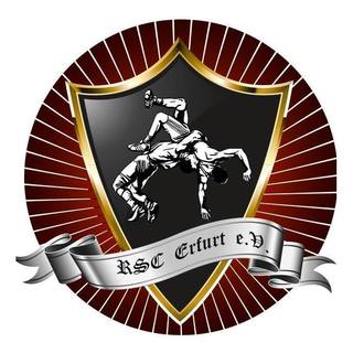 Ringer Sport Club Erfurt e.V.
