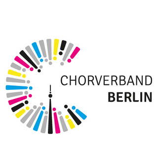 Chorverband Berlin e.V.