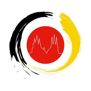 Deutsch Japanische Gesellschaft Erfurt e.V.