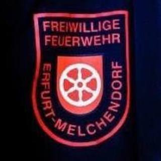 Verein der Freiwilligen Feuerwehr Erfurt-Melchendorf e.V.