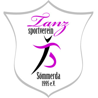 Tanzsportverein Sömmerda 1995 e.V.