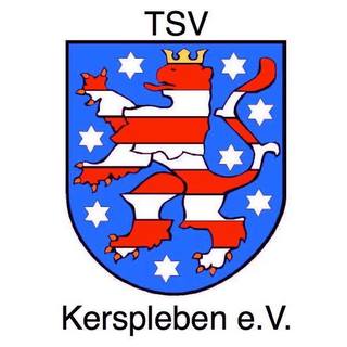 TSV Kerspleben e.V.
