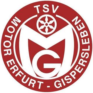 TSV Motor Gispersleben e. V. - Gispi Akrobaten