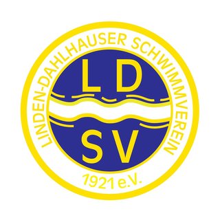 Linden-Dahlhauser Schwimmverein 1921 e.V.