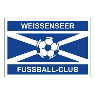 Weissenseer Fussballclub e.V.