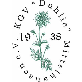 Kleingartenverein „DAHLIE e.V.“ Erfurt Mittelhausen