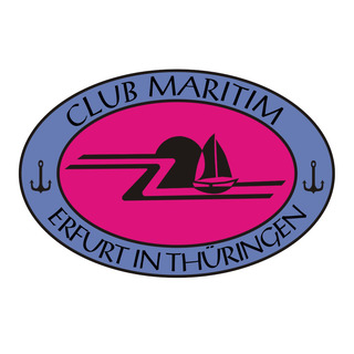 Club maritim Erfurt e.V.