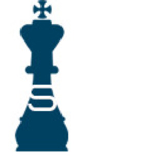 Schachverein Medizin Erfurt e.V.